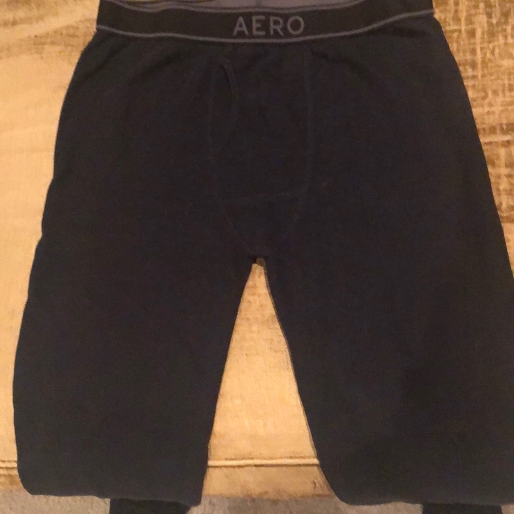Boys PJ pants